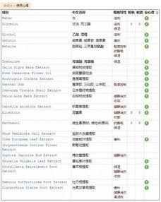印尼巴士模拟器国产车辆模组 