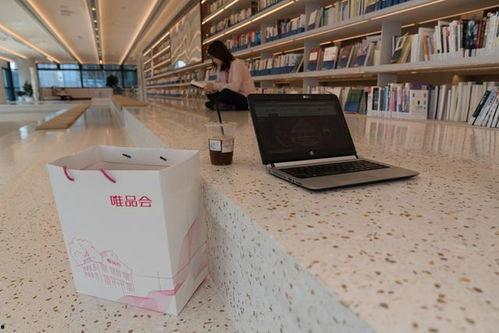 百变日韩公主换装手游 